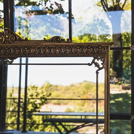 Casa San Michele - Panoramico Con Montaldo