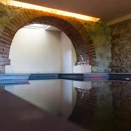 Casa San Michele - Panoramico Con * Montaldo